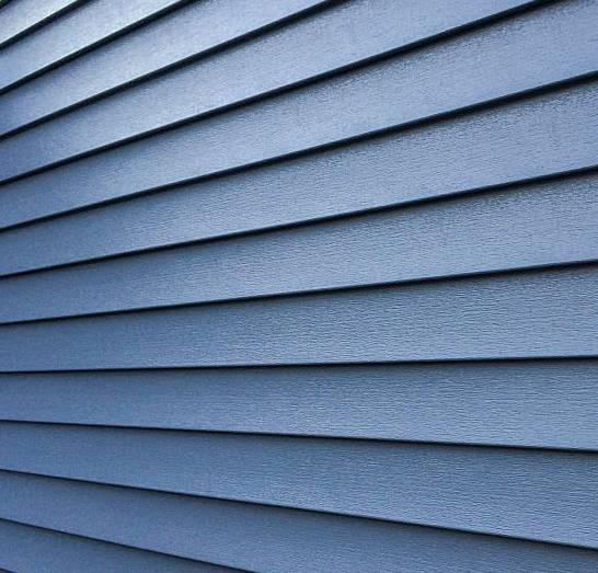 Home screenshot from 2026 02 12 13 40 12