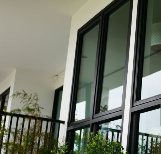 Home screenshot from 2026 02 12 13 48 26