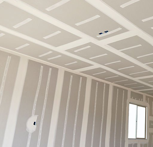 Home screenshot from 2026 02 12 13 50 21