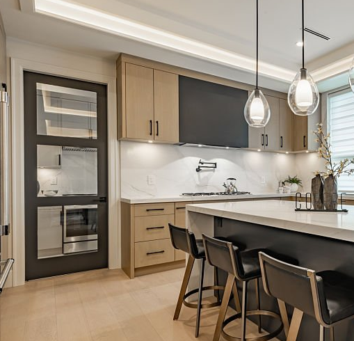 Home screenshot from 2026 02 12 13 53 01