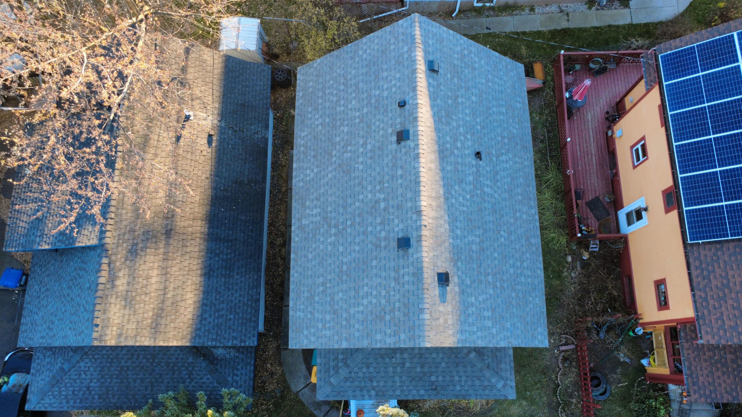 Home Home-Main-Image